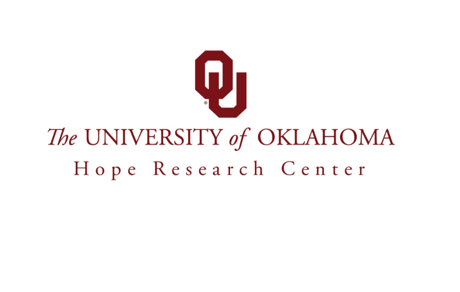 The University of Oklahoma Hope Research Center