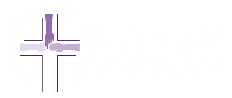 Stand In The Gap Ministries