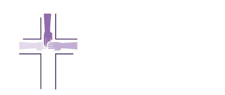 Stand in the Gap Ministries