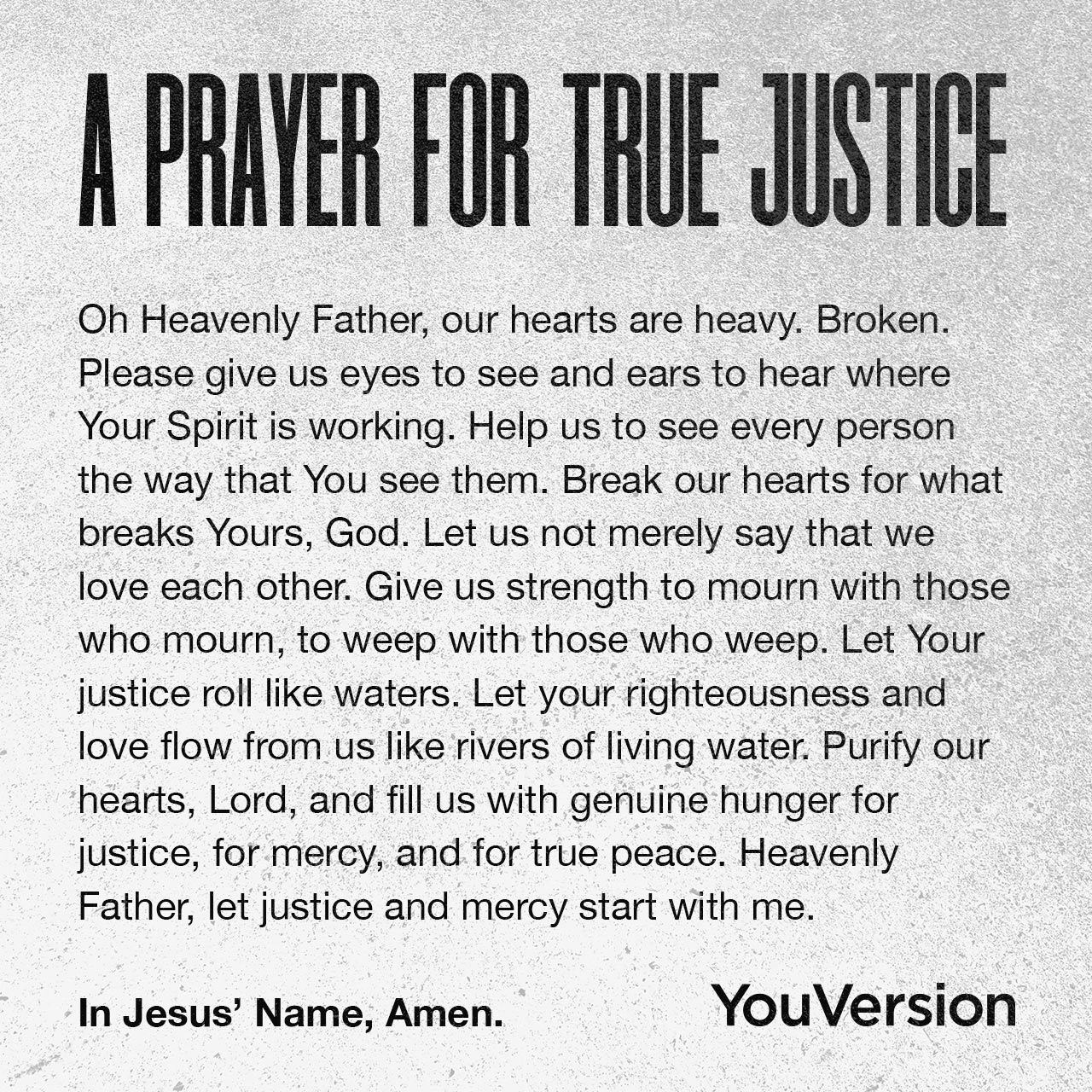 prayer-for-true-justice-share