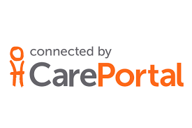 care portal