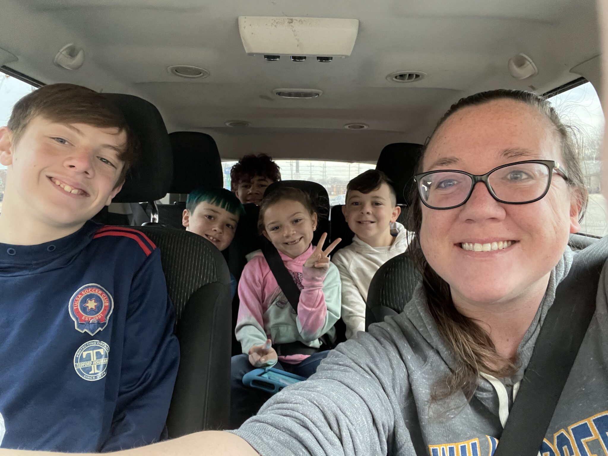 Cclaire Bbearxo: A Day In Her Life