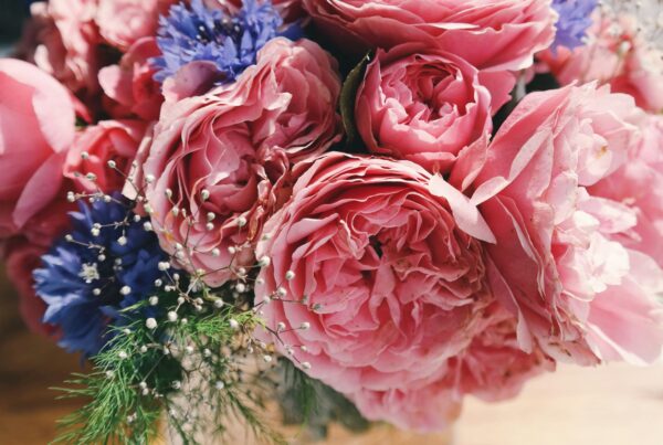 bouquet