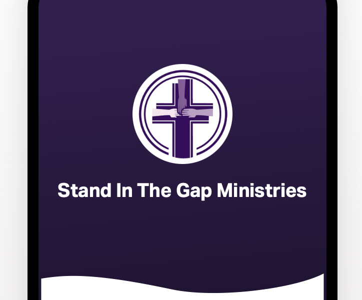 SITG on YouVersion