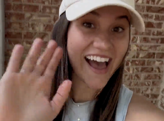 Alyssa